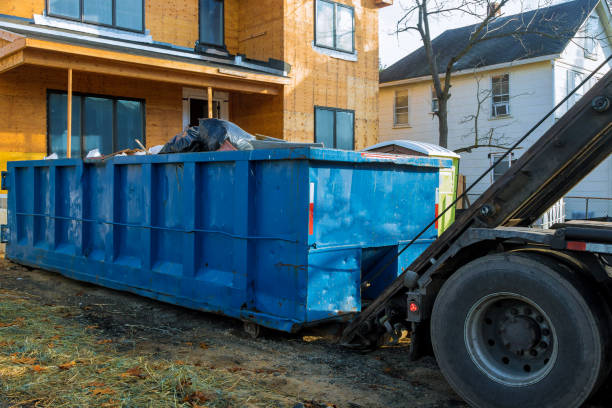 Best Hot Tub Removal  in Rockdale, TX