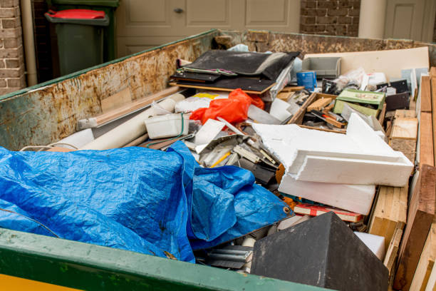 Best Moving and Downsizing Cleanouts  in Rockdale, TX