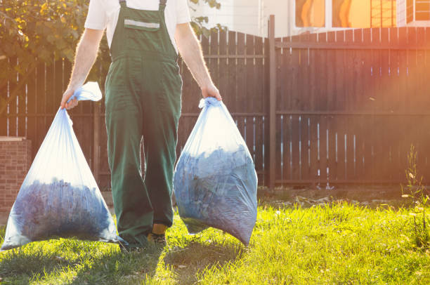Best Same-Day Junk Removal Services  in Rockdale, TX